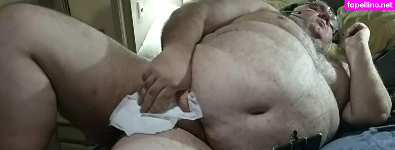 bigdaddyvideos Nude Leaked OnlyFans Photo #HU6X1qOaeP