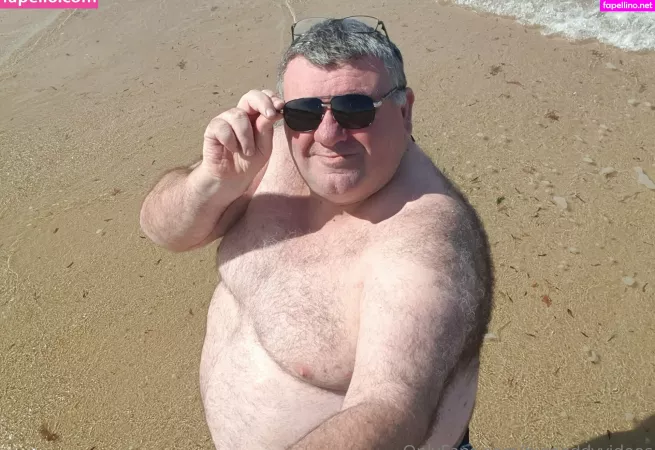 Bigdaddyvideos OnlyFans Thumbnail #Hlqdc7Qui5