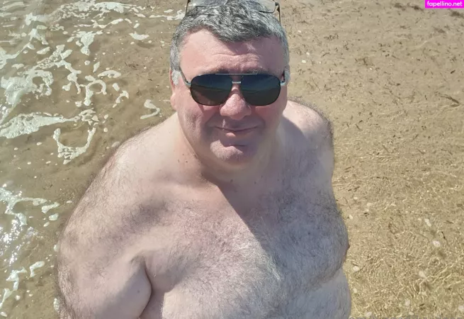 Bigdaddyvideos OnlyFans Thumbnail #LhhS78cPks