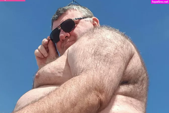 Bigdaddyvideos OnlyFans Thumbnail #LlN4ZezlZ4