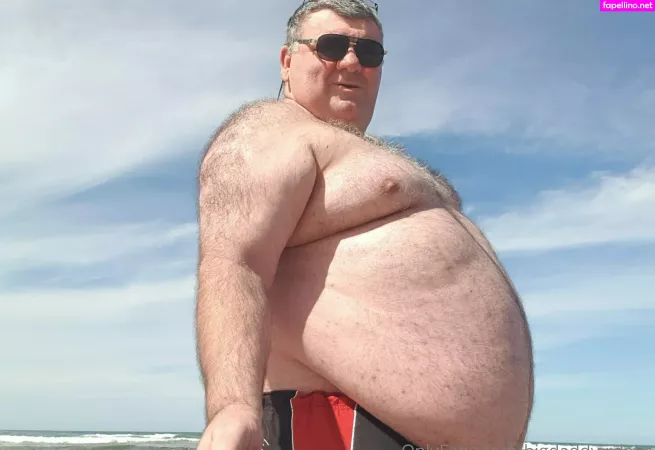 Bigdaddyvideos OnlyFans Thumbnail #R6SJdFeVEh