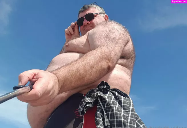 Bigdaddyvideos OnlyFans Thumbnail #Sxa2H45ruO