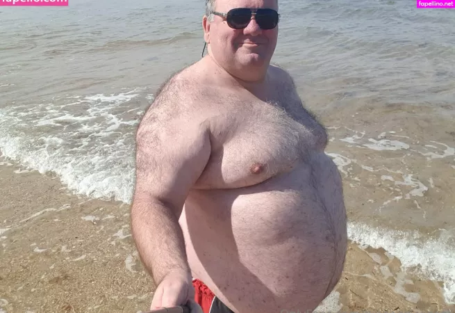 Bigdaddyvideos OnlyFans Thumbnail #URrOYiWZWf