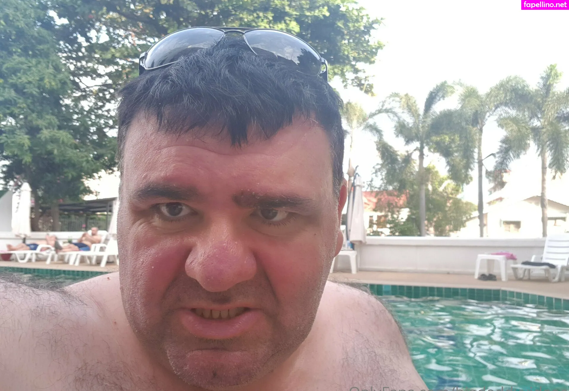 bigdaddyvideos Nude Leaked OnlyFans Photo #WrJQDBQvk4