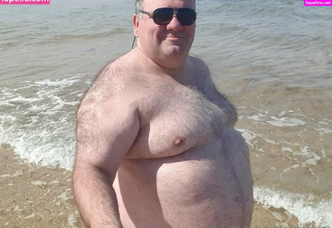 Bigdaddyvideos OnlyFans Thumbnail #Y9YzHVMnpY