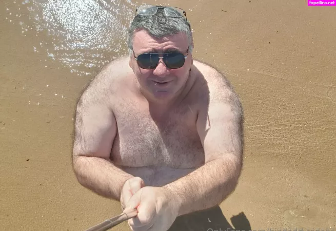 Bigdaddyvideos OnlyFans Thumbnail #aR4wmaVMQH