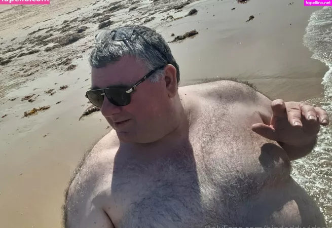 Bigdaddyvideos OnlyFans Thumbnail #bJyB7LVNUO