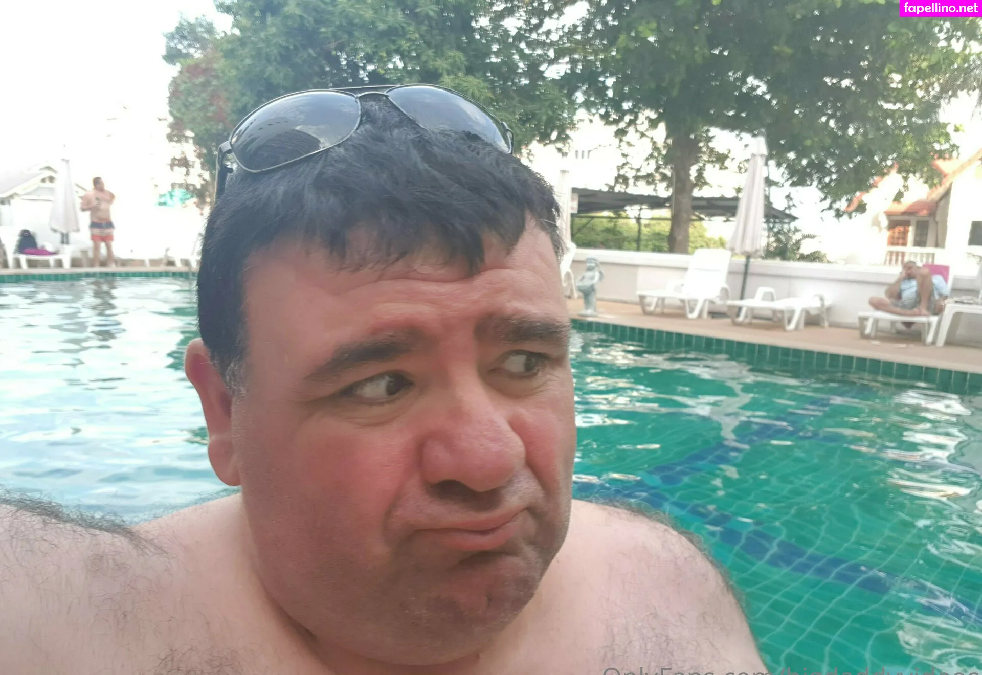 bigdaddyvideos Nude Leaked OnlyFans Photo #bl2fAdep0Z