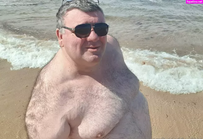 Bigdaddyvideos OnlyFans Thumbnail #fVGaiz3ewW