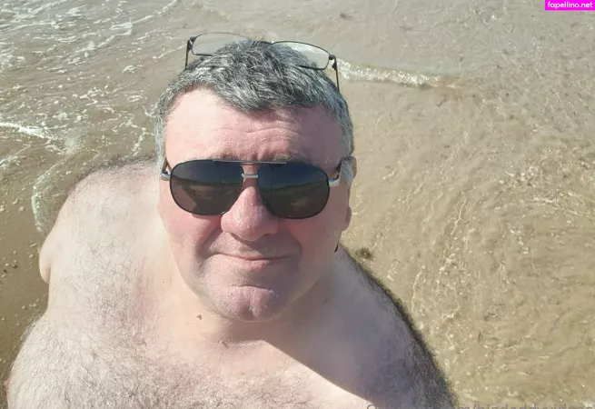 Bigdaddyvideos OnlyFans Thumbnail #fsToAh9pMd