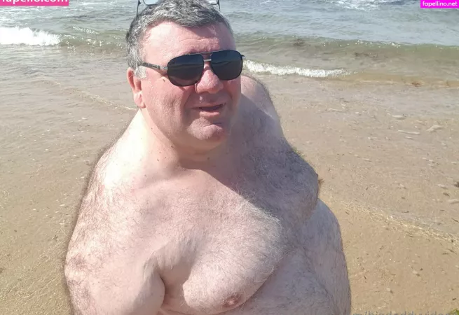 Bigdaddyvideos OnlyFans Thumbnail #gbbiZzvvSW