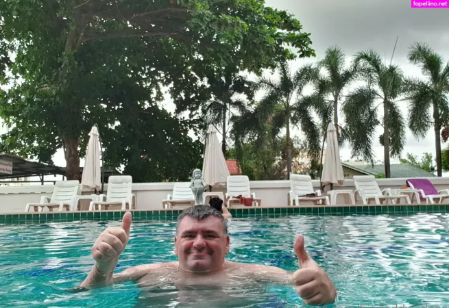 Bigdaddyvideos OnlyFans Thumbnail #l0jdHBzfKE