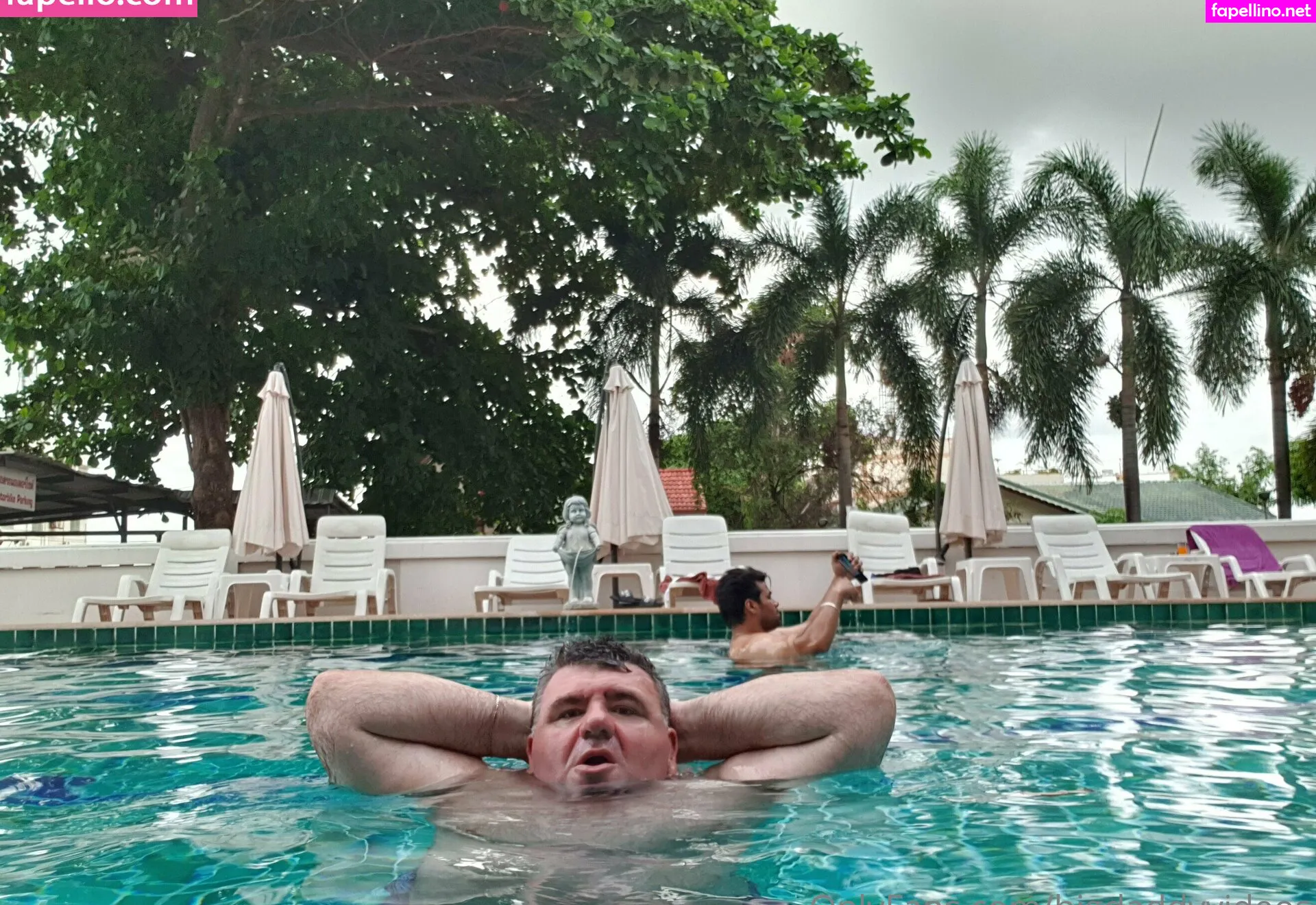 bigdaddyvideos Nude Leaked OnlyFans Photo #lOFrBx9h91