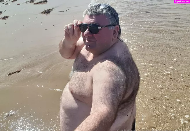 Bigdaddyvideos OnlyFans Thumbnail #omwmL5b9Ks