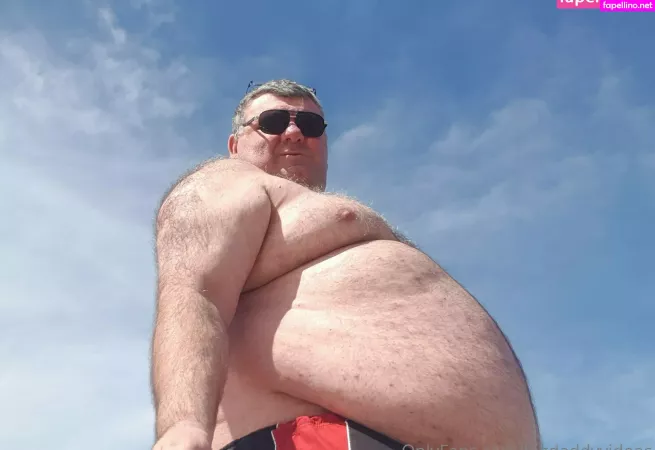 Bigdaddyvideos OnlyFans Thumbnail #pbL40Aqkt2