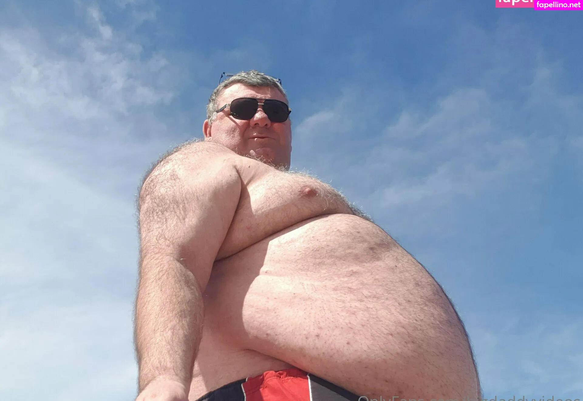 bigdaddyvideos Nude Leaked OnlyFans Photo #pbL40Aqkt2