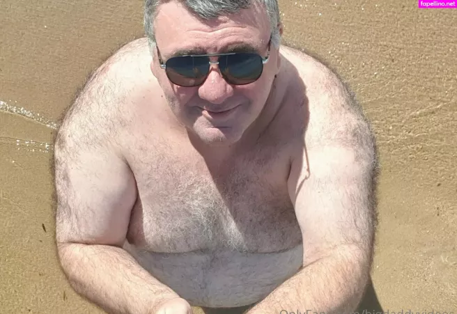 Bigdaddyvideos OnlyFans Thumbnail #qiOglV8mX9