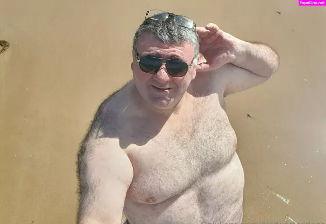 Bigdaddyvideos OnlyFans Thumbnail #rkfU41lhHe