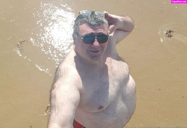 Bigdaddyvideos OnlyFans Thumbnail #saHe6QYTTH