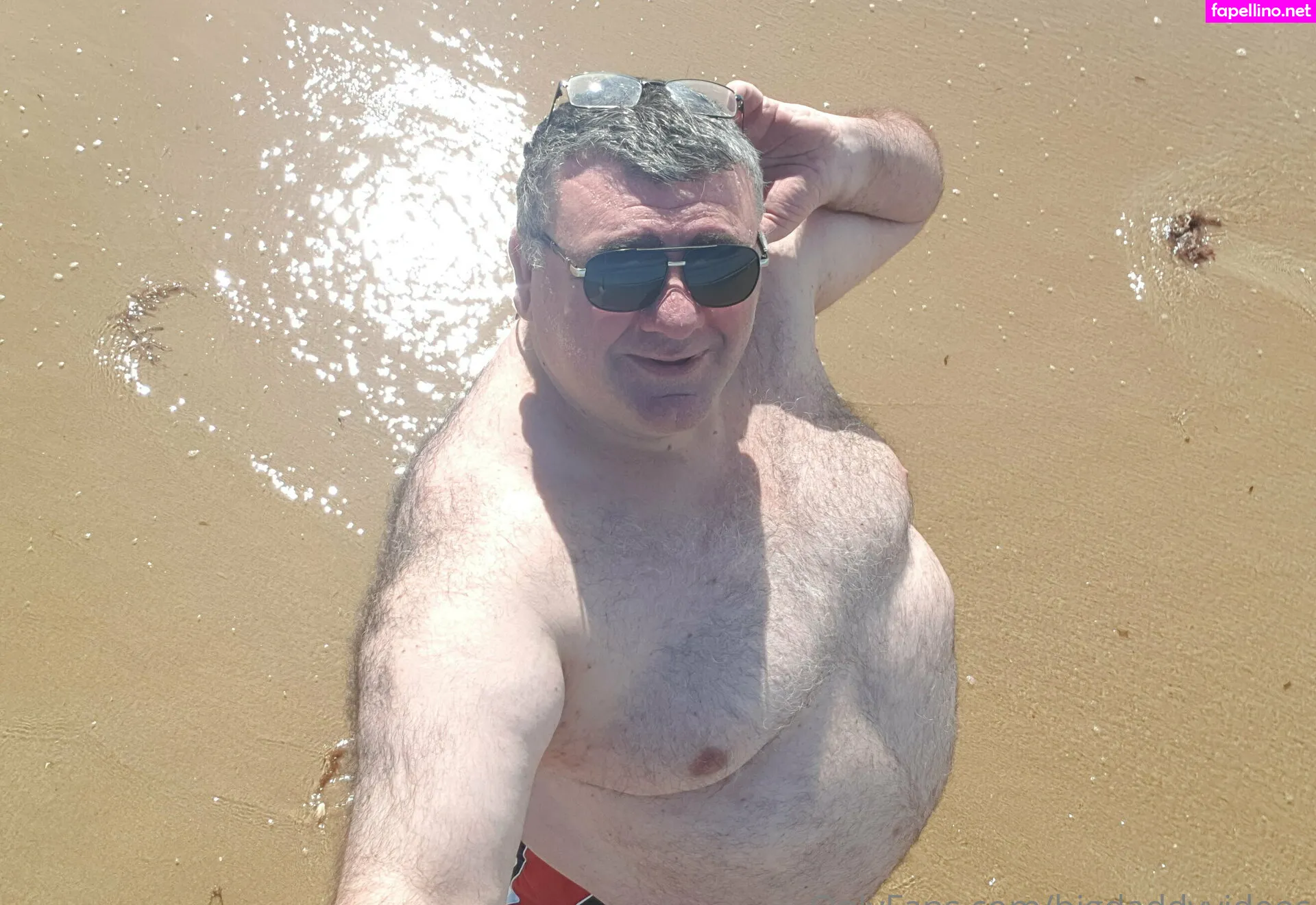 bigdaddyvideos Nude Leaked OnlyFans Photo #saHe6QYTTH