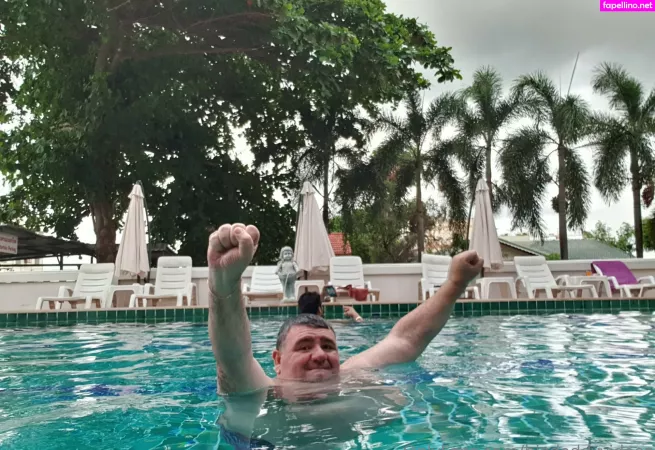 Bigdaddyvideos OnlyFans Thumbnail #su4B2e7A8l