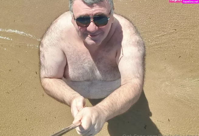 Bigdaddyvideos OnlyFans Thumbnail #tm1rWIn50V