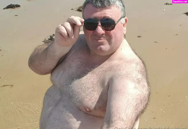 Bigdaddyvideos OnlyFans Thumbnail #uDuAs6elPP