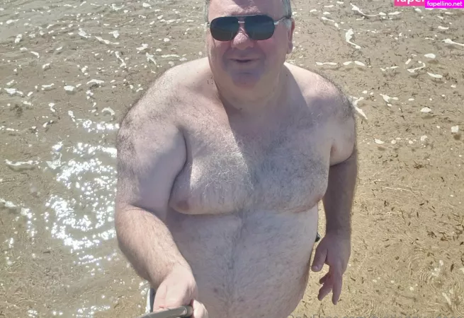 Bigdaddyvideos OnlyFans Thumbnail #wGKnkhLaep