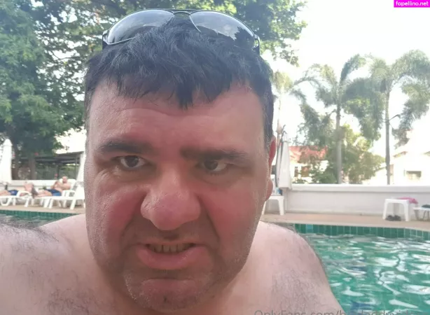 Bigdaddyvideos OnlyFans Thumbnail #xHnk6QjMSU