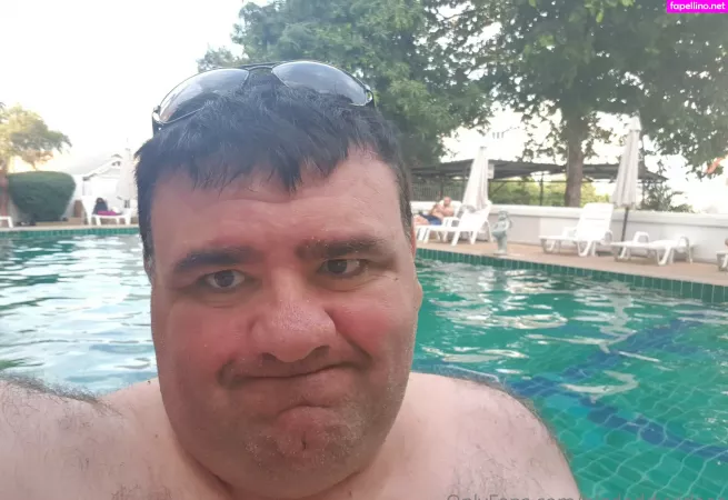 Bigdaddyvideos OnlyFans Thumbnail #yQadAGjxZA