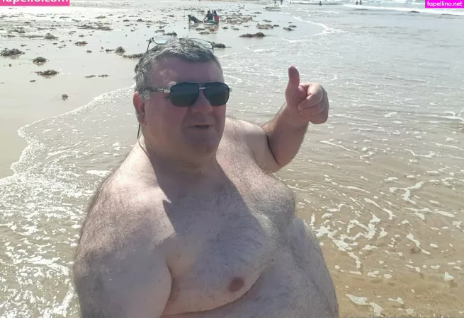 Bigdaddyvideos OnlyFans Thumbnail #zfHicUSrY5