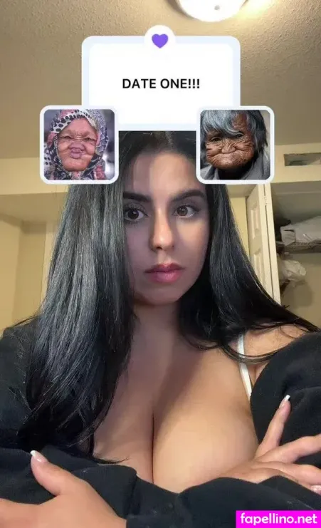 Bigdaisy100 5 OnlyFans Thumbnail #0TrSXGFC3k