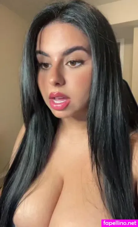 Bigdaisy100 5 OnlyFans Thumbnail #4uG8cXWUlA