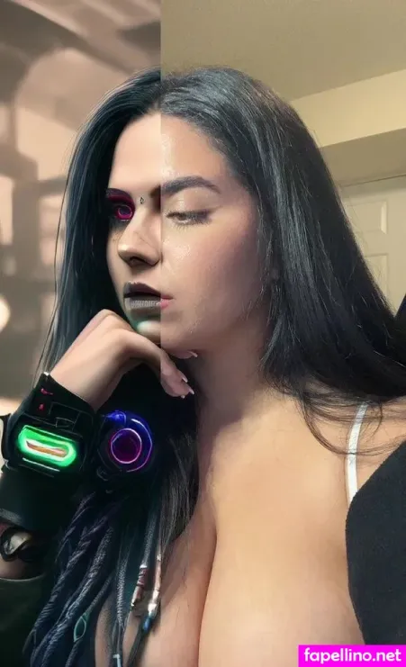 Bigdaisy100 5 OnlyFans Thumbnail #7ttvqA13gj