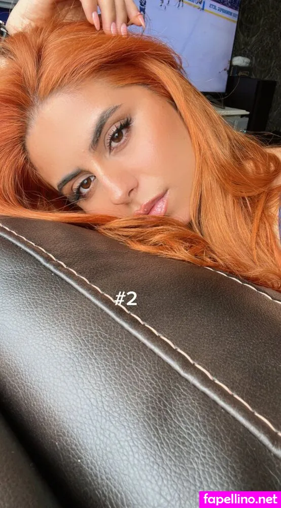 bigdaisy100 Nude Leaked OnlyFans Photo #8cUuIimr1A