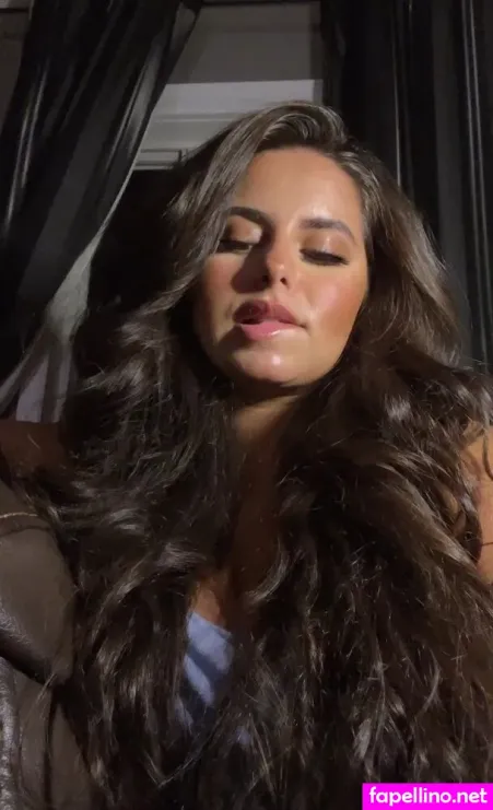 Bigdaisy100 5 OnlyFans Thumbnail #A8EmkUFjqQ