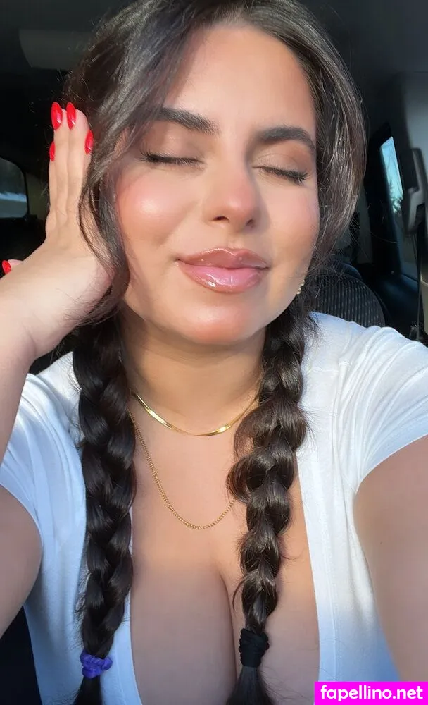 bigdaisy100 Nude Leaked OnlyFans Photo #Cgo6xqeW2M