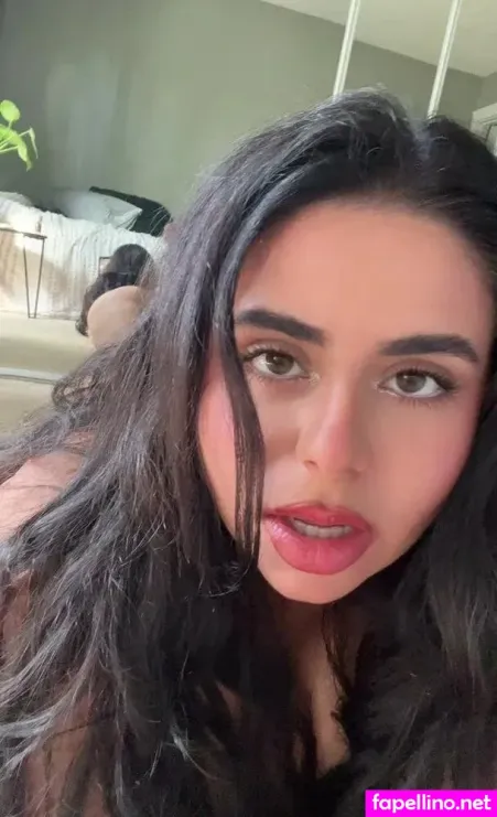 Bigdaisy100 5 OnlyFans Thumbnail #ChtjIRS2aH