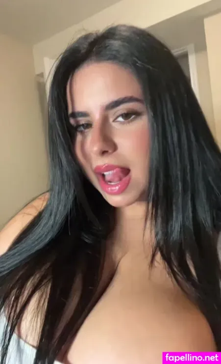 Bigdaisy100 5 OnlyFans Thumbnail #FzMnZgryDT