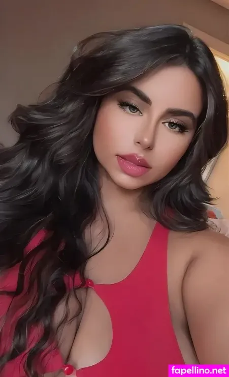 Bigdaisy100 5 OnlyFans Thumbnail #GV5yh6Zght