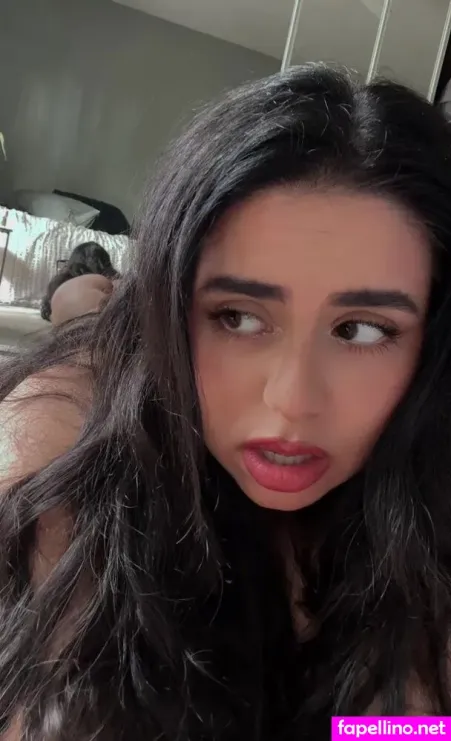 Bigdaisy100 5 OnlyFans Thumbnail #GW2kLntSBb