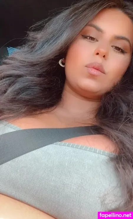 Bigdaisy100 5 OnlyFans Thumbnail #LpEymuWuUW