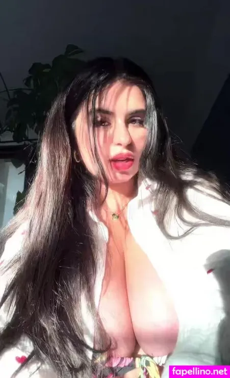 Bigdaisy100 5 Main Profile Photo