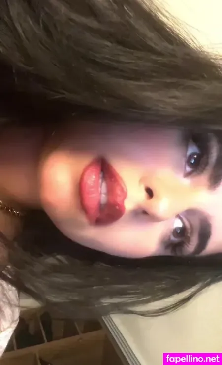 Bigdaisy100 5 OnlyFans Thumbnail #OShH1Qmk0W