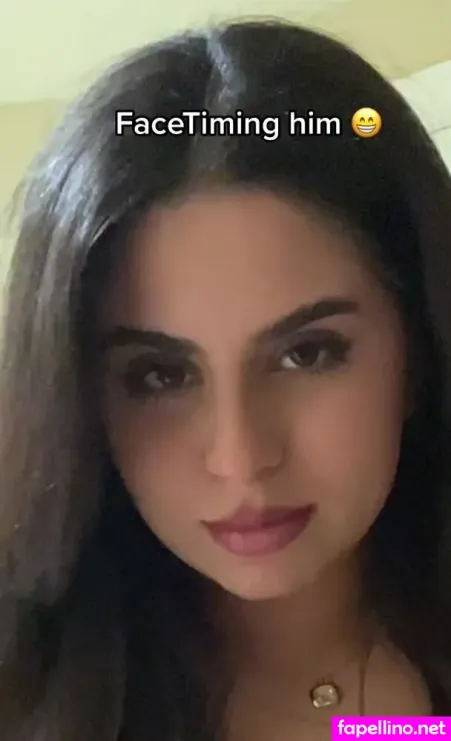 Bigdaisy100 5 OnlyFans Thumbnail #OYDrqLwMXj