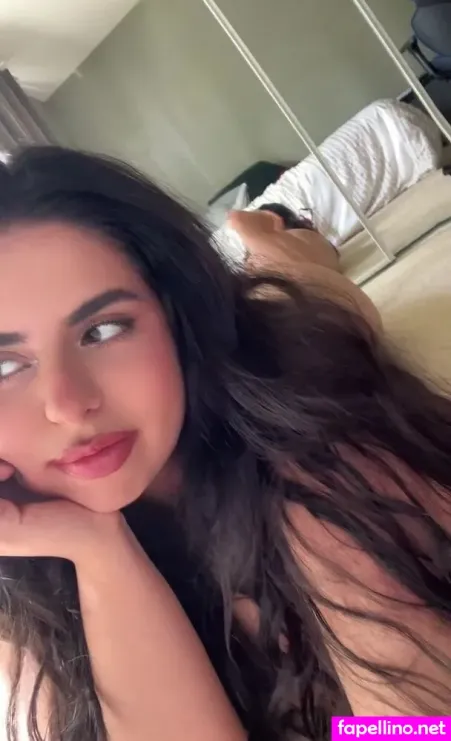 Bigdaisy100 5 OnlyFans Thumbnail #OZXf6BEgbH