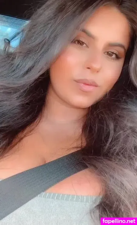 Bigdaisy100 5 OnlyFans Thumbnail #Oj9lwrKpgc