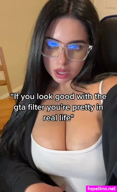 Bigdaisy100 5 OnlyFans Thumbnail #SoyMeYFytS