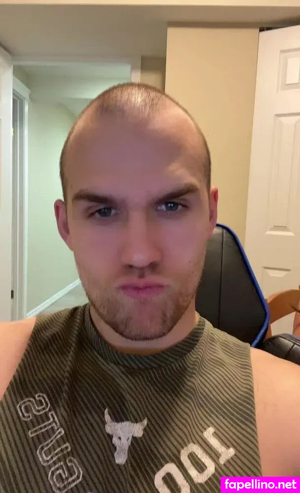 bigdaisy100 Nude Leaked OnlyFans Photo #XV5E4PIIIY