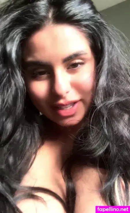 Bigdaisy100 5 OnlyFans Thumbnail #YUHq1D2bFB